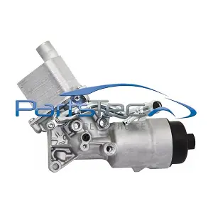 PartsTec PTA421-0091