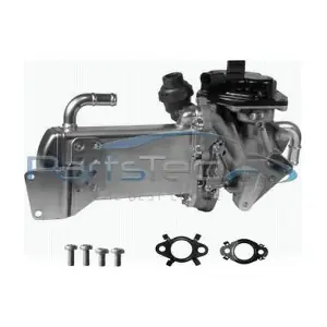 PTA510-0261 PartsTec