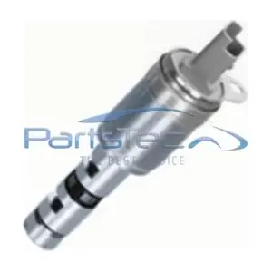 PTA127-0141 PartsTec