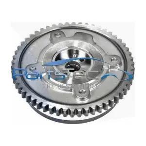 PTA126-0147 PartsTec