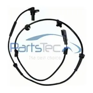 PartsTec PTA560-0297