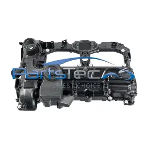 PTA5192063 PartsTec