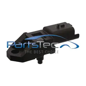 PTA565-0005 PartsTec