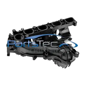 PTA519-0006 PartsTec