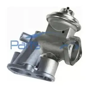 PTA510-0256 PartsTec