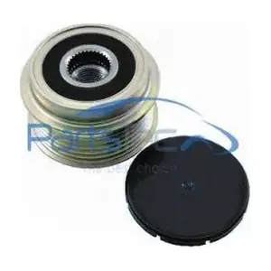PTA104-0118 PartsTec