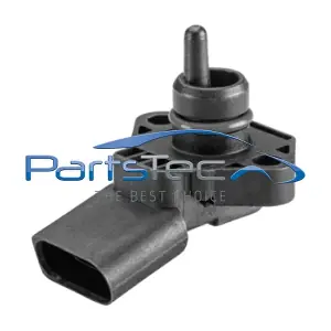 PTA565-0152 PartsTec
