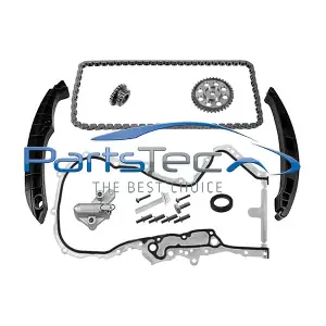 PartsTec PTA114-0231