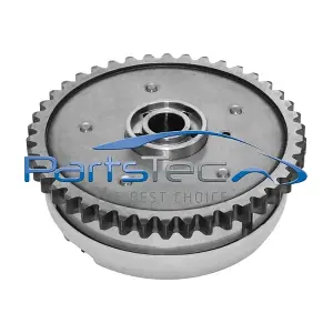 PTA126-0165 PartsTec