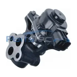 PartsTec PTA5100337