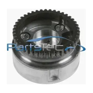 PTA126-0059 PartsTec