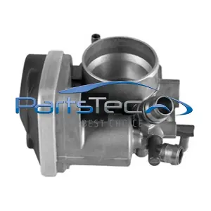 PTA516-0134 PartsTec