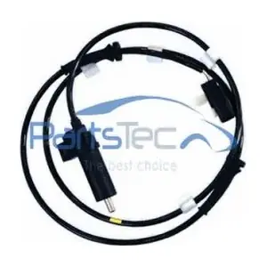 PTA5600300 PartsTec