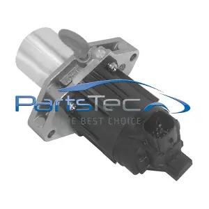 PTA510-0427 PartsTec