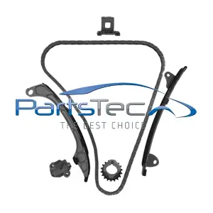 PTA114-0519 PartsTec
