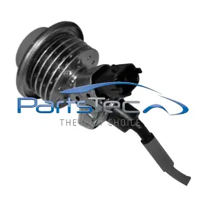 PTA518-1010 PartsTec