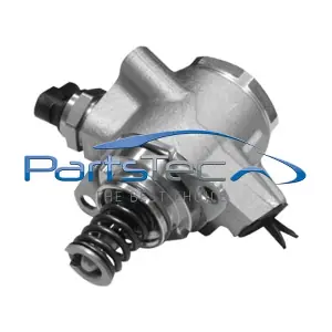 PTA441-0038 PartsTec