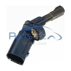 PartsTec PTA560-0063
