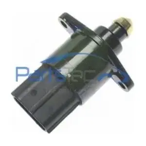 PTA512-0066 PartsTec