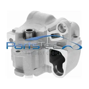 PTA420-0295 PartsTec