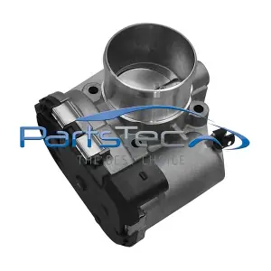 PartsTec PTA516-0154