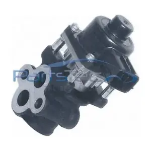 PTA510-0483 PartsTec