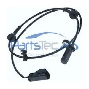 PTA560-0131 PartsTec