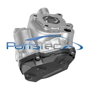 PTA510-0269 PartsTec