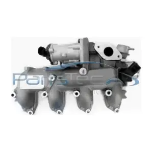 PTA5100526 PartsTec