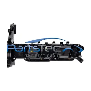 PartsTec PTA519-2060