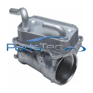 PTA421-0028 PartsTec