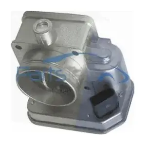 PTA5160017 PartsTec