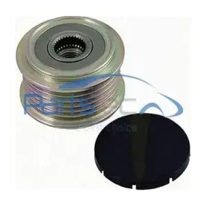 PartsTec PTA104-0085