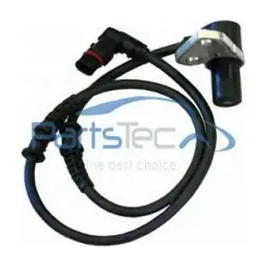PTA560-0105 PartsTec