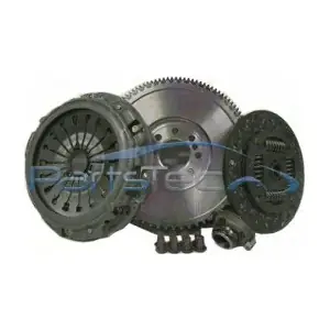 PTA202-0002 PartsTec
