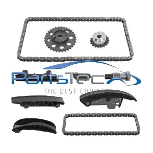 PTA114-0171 PartsTec