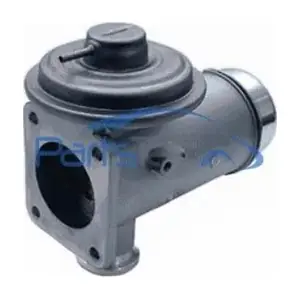 PartsTec PTA510-0244