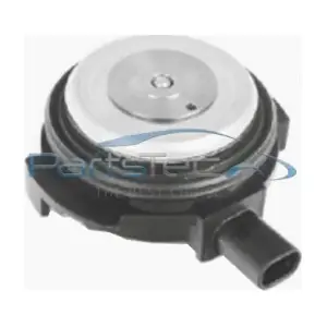 PTA127-0149 PartsTec