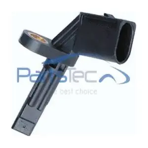 PartsTec PTA560-0151