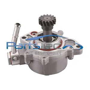 PTA430-0035 PartsTec
