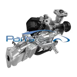 PTA510-0810 PartsTec