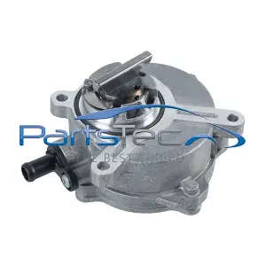 PTA430-0037 PartsTec
