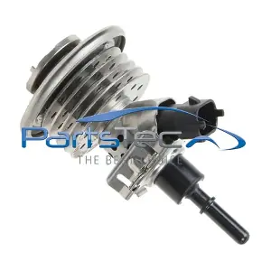 PTA5181013 PartsTec