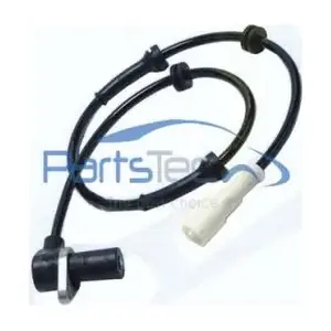 PTA5600512 PartsTec