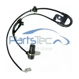 PTA560-0402 PartsTec