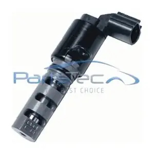 PTA127-0031 PartsTec