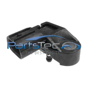 PTA565-0090 PartsTec