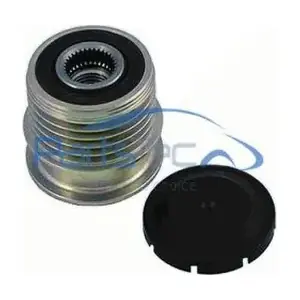 PartsTec PTA104-0035