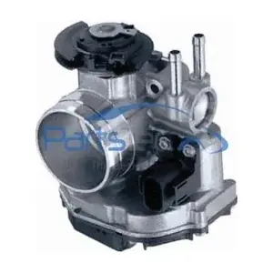 PartsTec PTA5160046