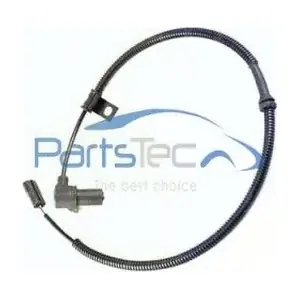 PTA5600354 PartsTec